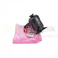 CLİO V CAPTUR 1.5 Dci Adblue Mazot Filtresi 164009757R